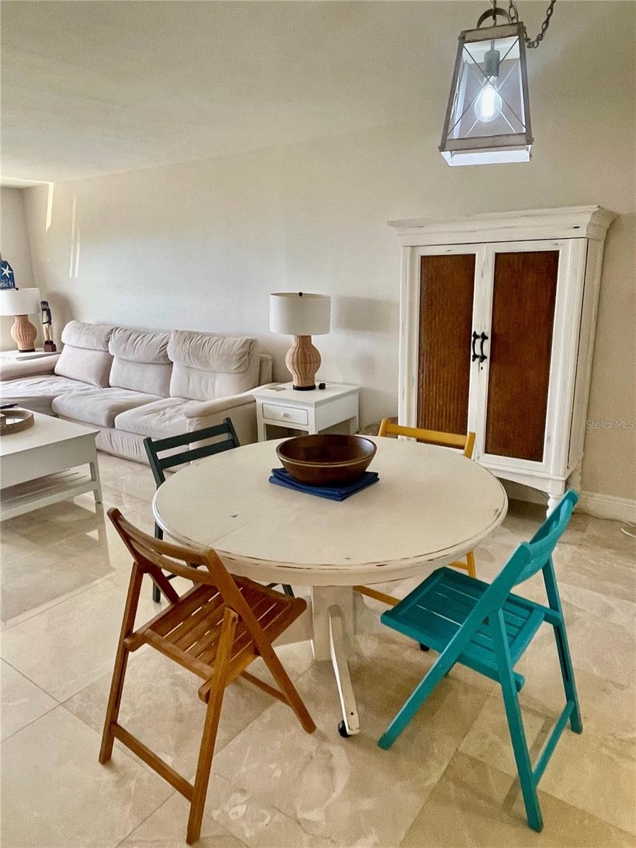 1270 GULF BLVD #406, CLEARWATER, FL — photo 11