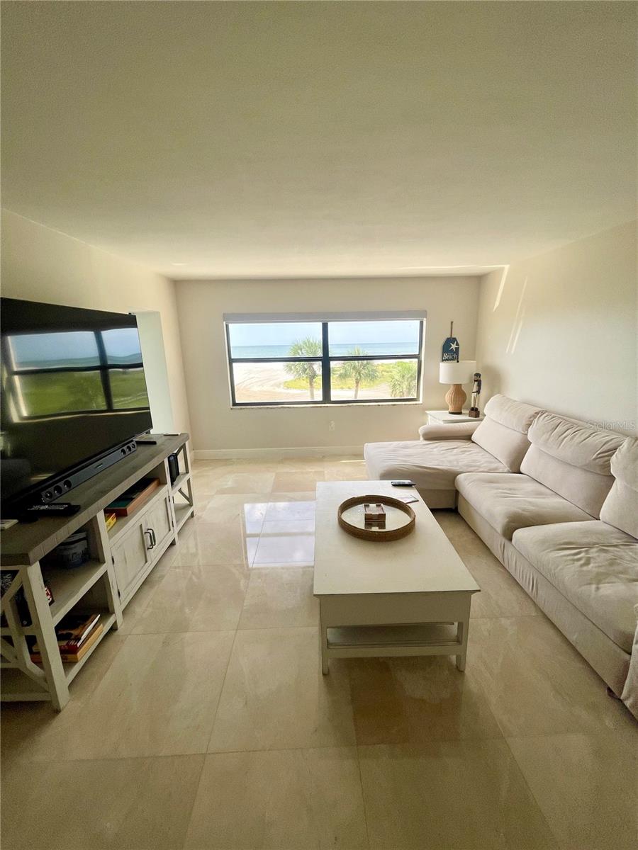 1270 GULF BLVD #406, CLEARWATER, FL — photo 13
