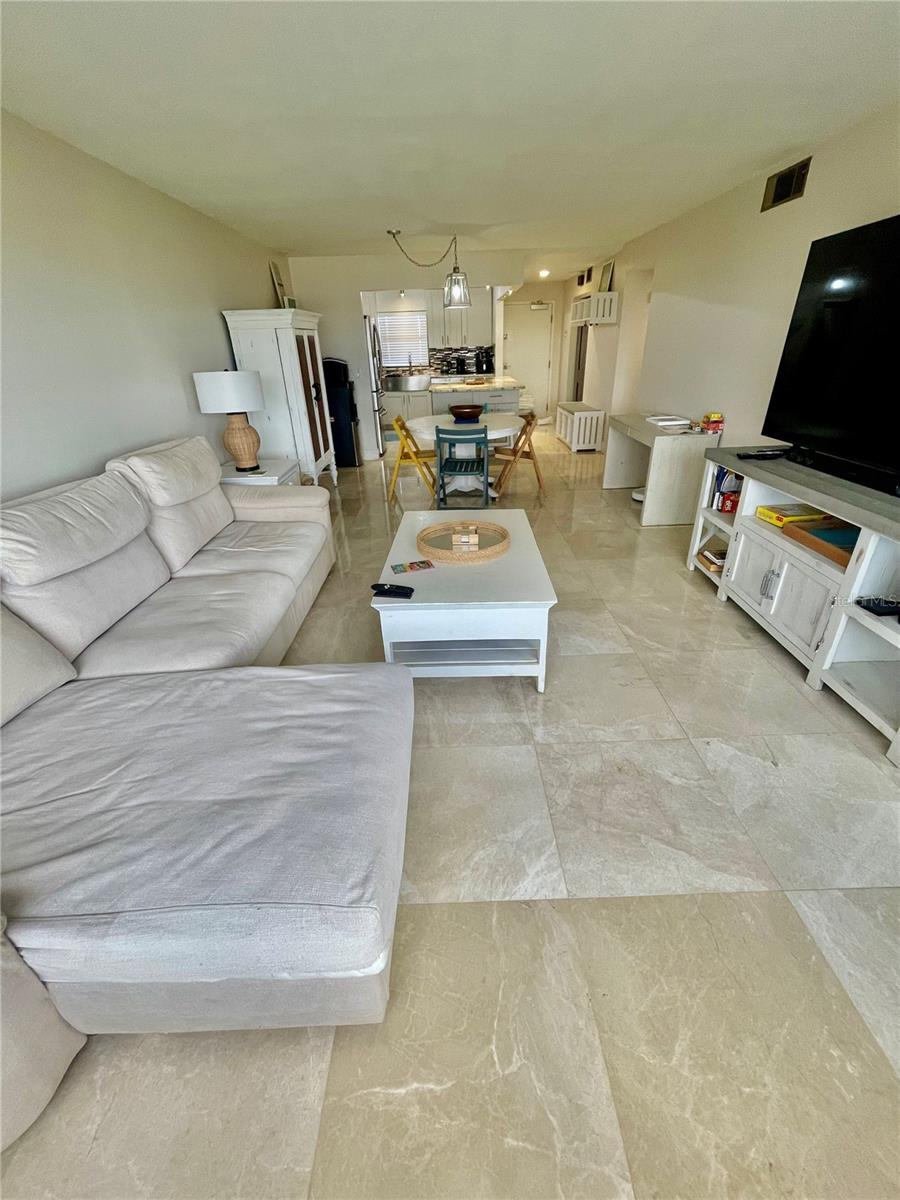 1270 GULF BLVD #406, CLEARWATER, FL — photo 17
