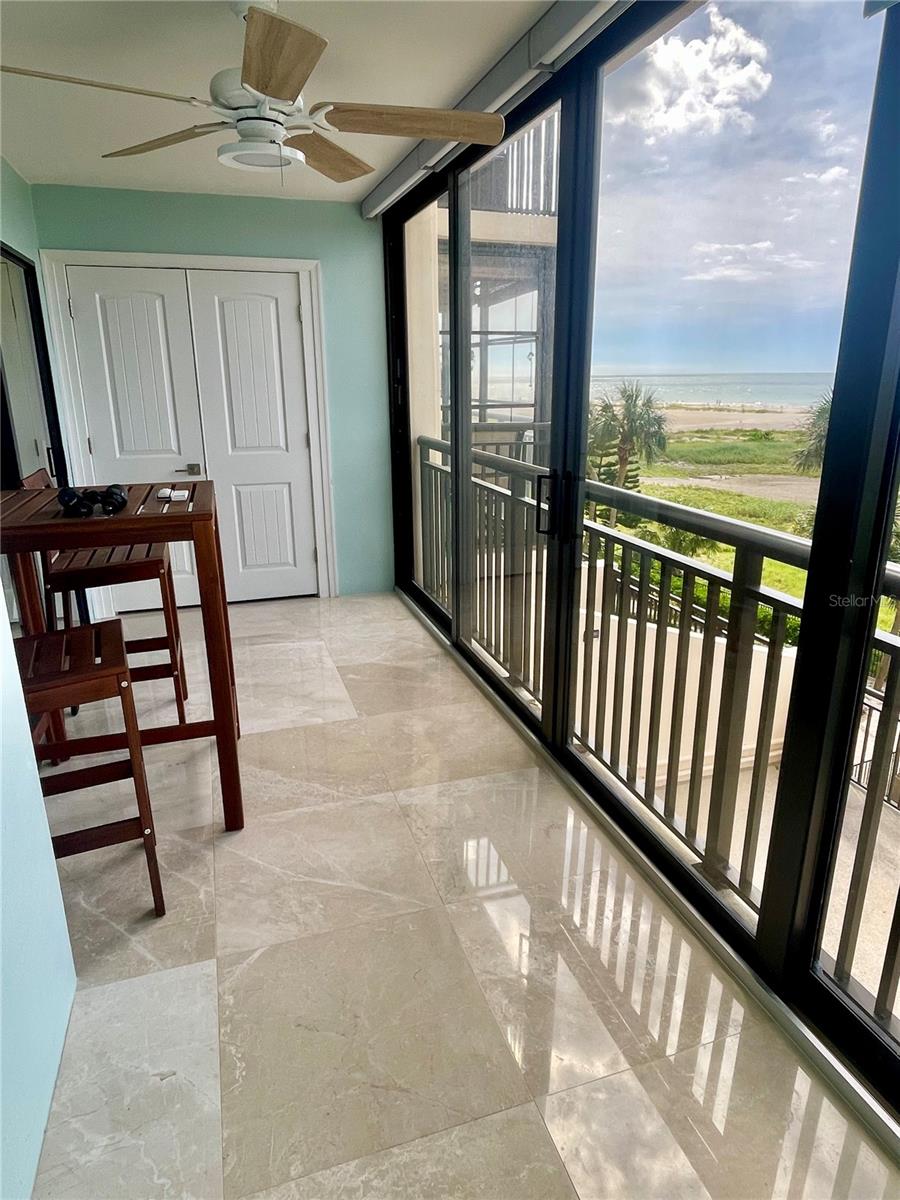1270 GULF BLVD #406, CLEARWATER, FL — photo 18
