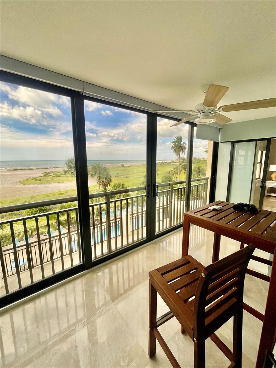 1270 GULF BLVD #406, CLEARWATER, FL — photo 21