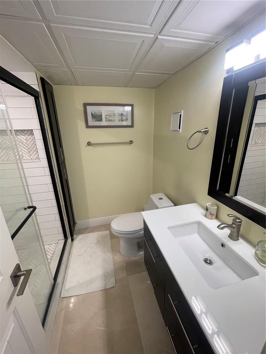 1270 GULF BLVD #406, CLEARWATER, FL — photo 23