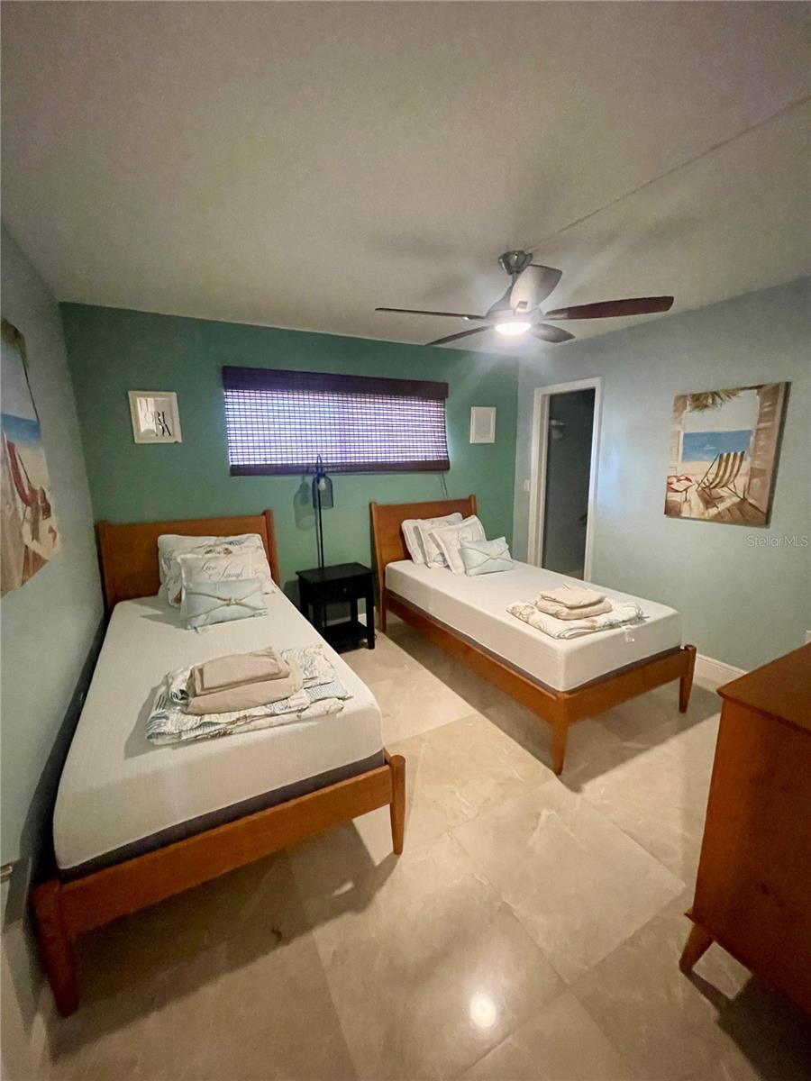 1270 GULF BLVD #406, CLEARWATER, FL — photo 25