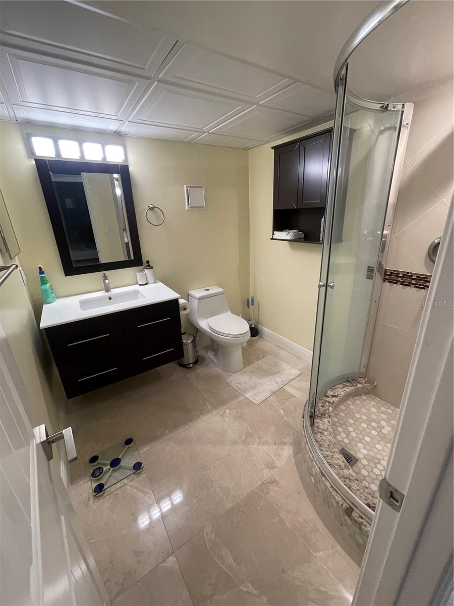 1270 GULF BLVD #406, CLEARWATER, FL — photo 27