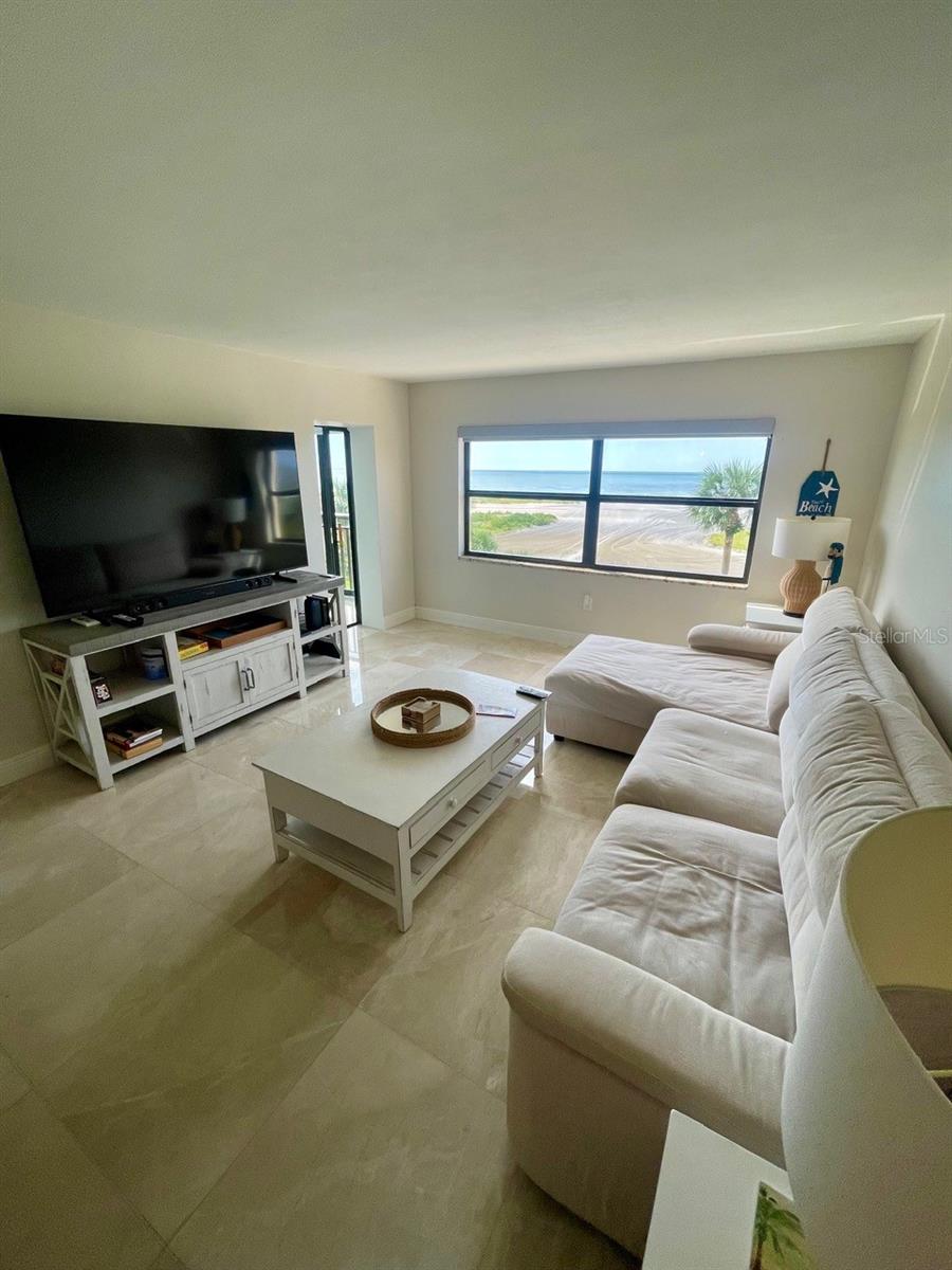 1270 GULF BLVD #406, CLEARWATER, FL — photo 20