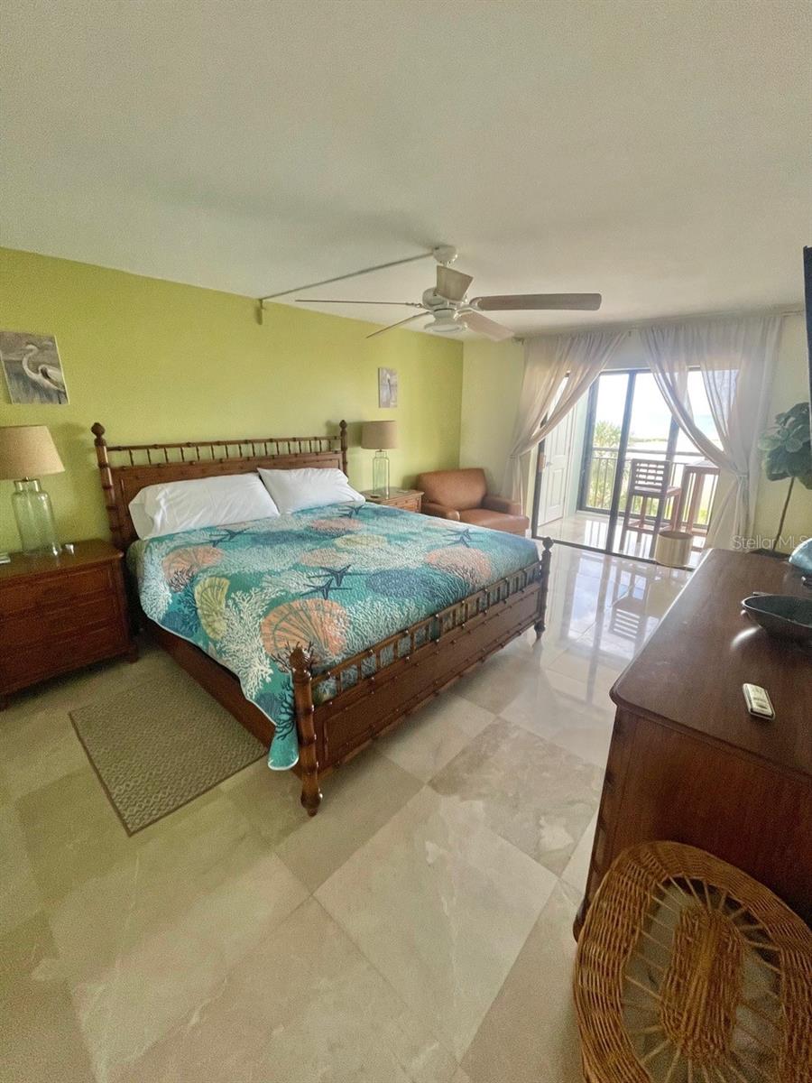 1270 GULF BLVD #406, CLEARWATER, FL — photo 29