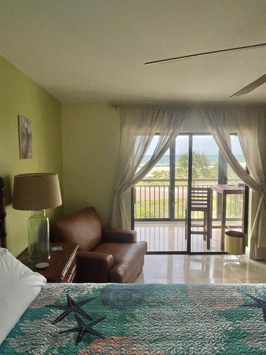 1270 GULF BLVD #406, CLEARWATER, FL — photo 31