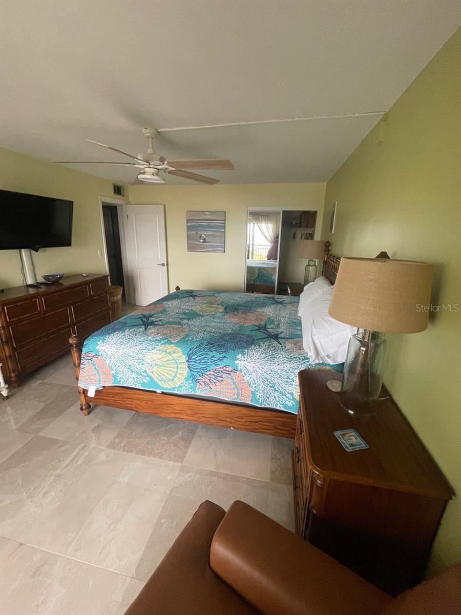 1270 GULF BLVD #406, CLEARWATER, FL — photo 33