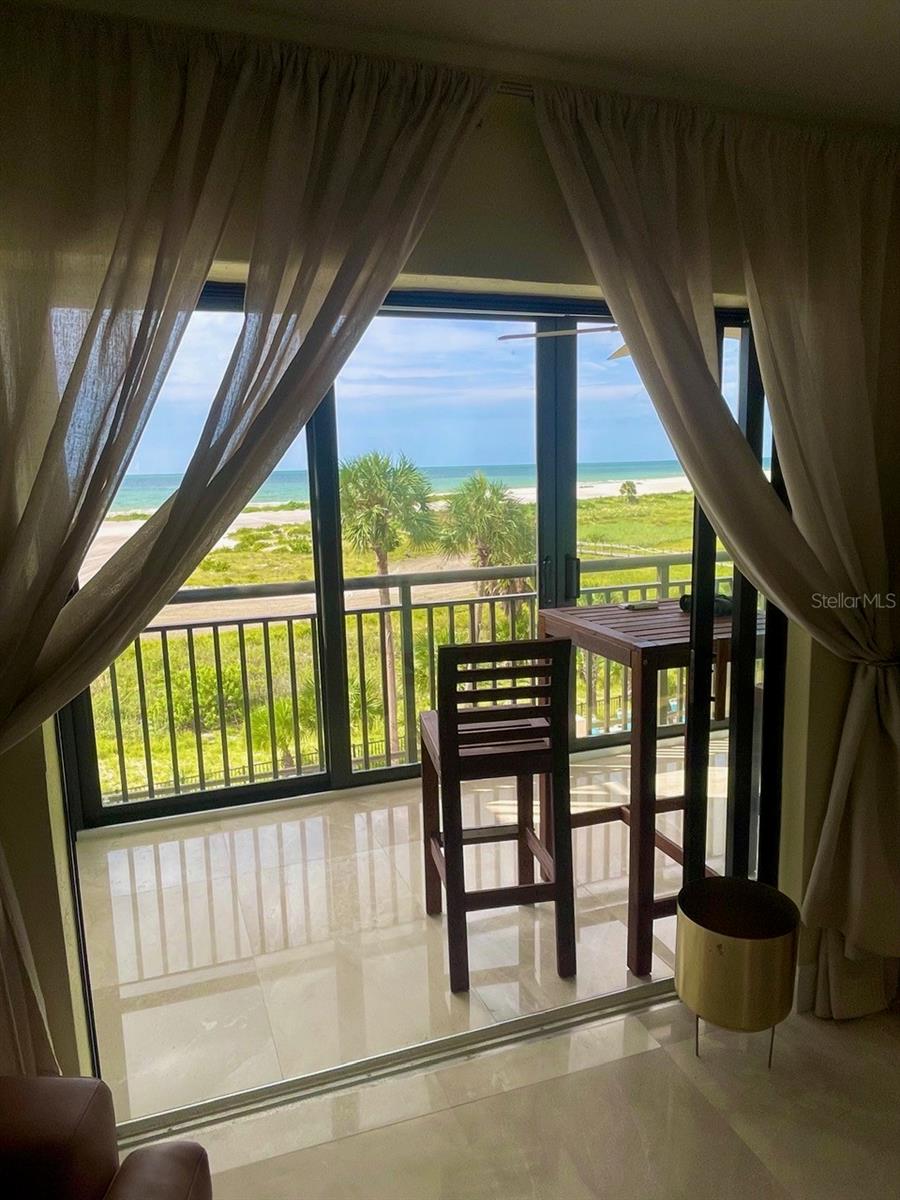1270 GULF BLVD #406, CLEARWATER, FL — photo 34