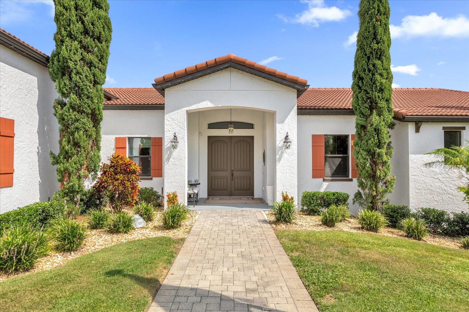 7616 LILY CT, GROVELAND, FL — photo 4