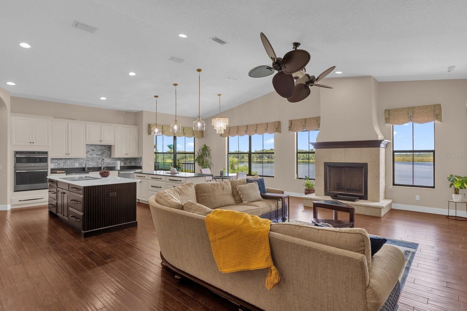 7616 LILY CT, GROVELAND, FL — photo 11