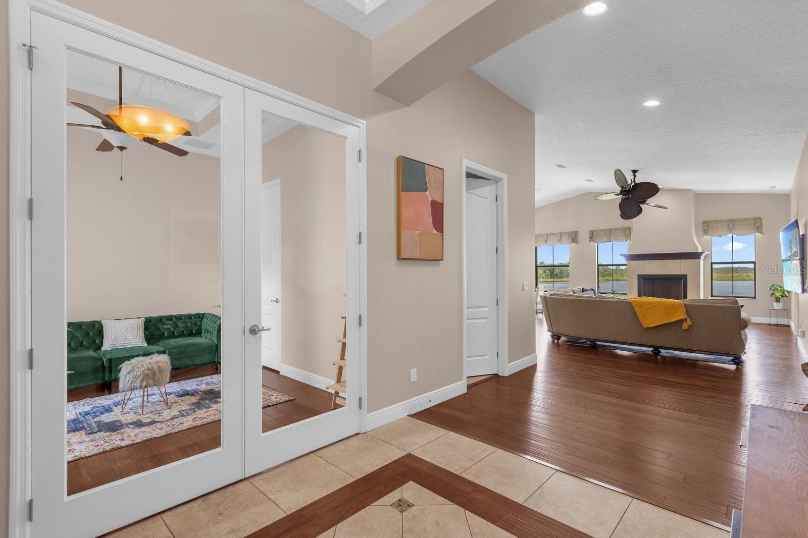 7616 LILY CT, GROVELAND, FL — photo 15