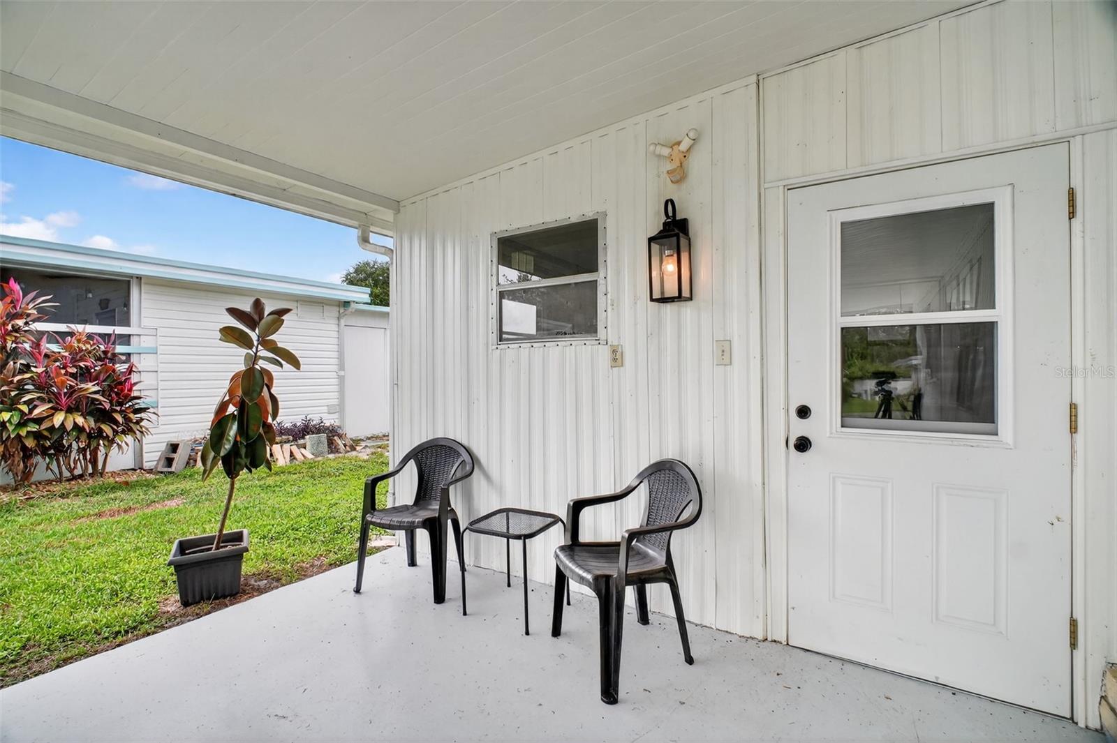 227 PARADISE S, LEESBURG, FL — photo 16