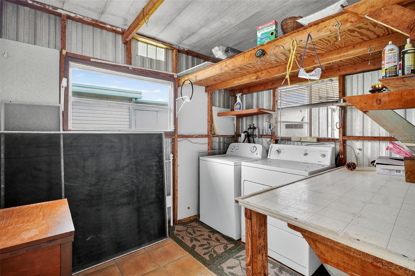 227 PARADISE S, LEESBURG, FL — photo 17