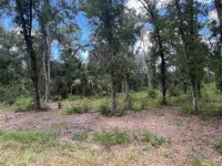 1628 E DERBY DR — photo 2