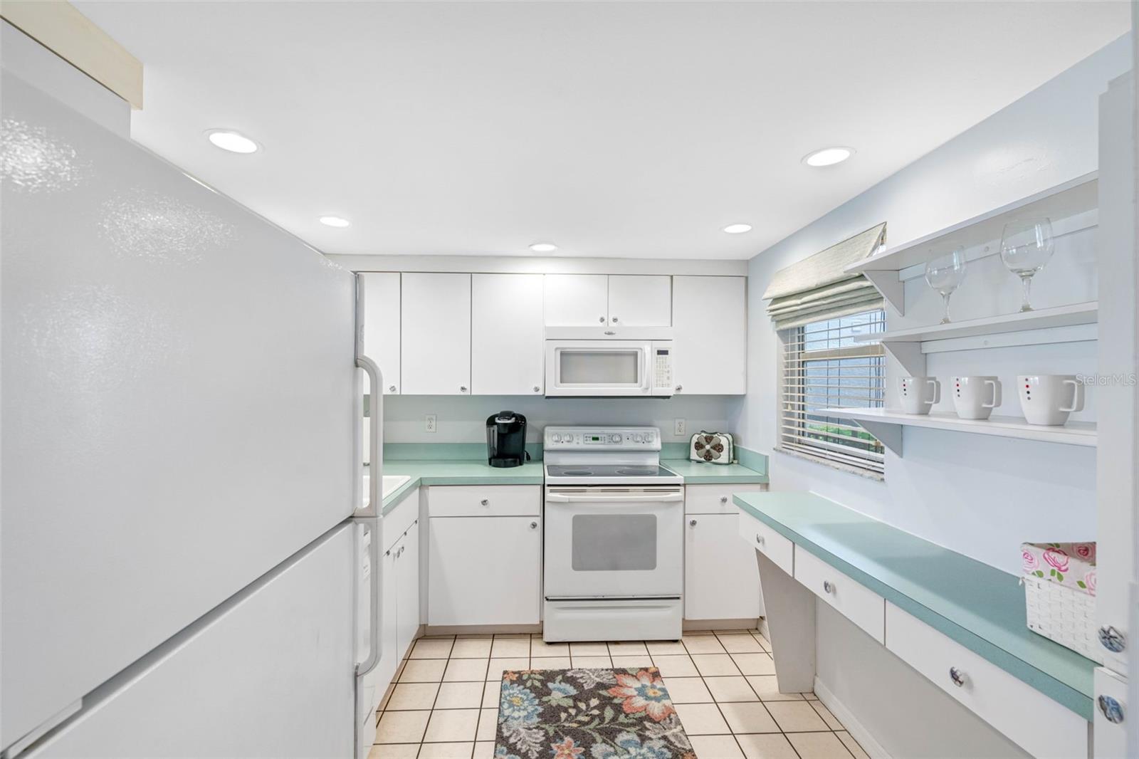 7871 SAILBOAT KEY BLVD S #106, SOUTH PASADENA, FL — photo 4