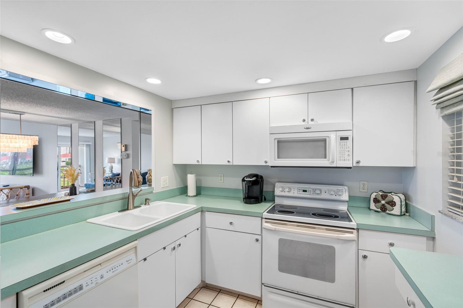 7871 SAILBOAT KEY BLVD S #106, SOUTH PASADENA, FL — photo 5
