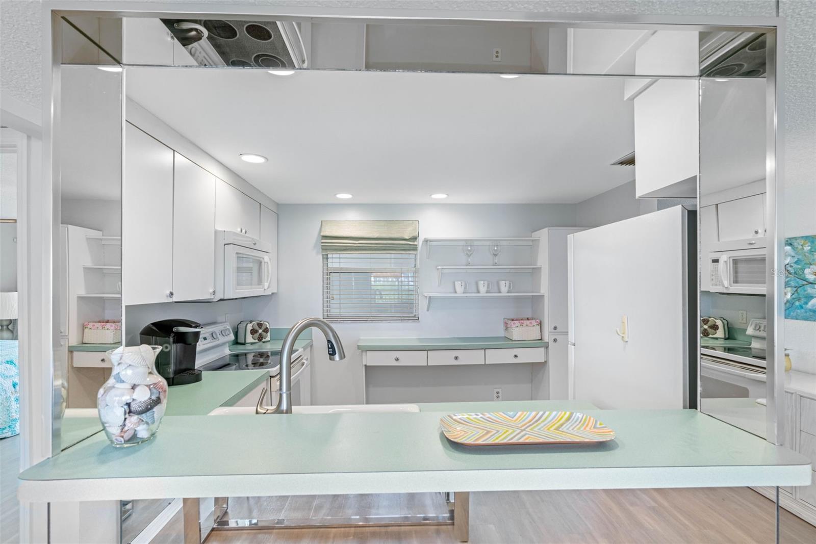 7871 SAILBOAT KEY BLVD S #106, SOUTH PASADENA, FL — photo 10