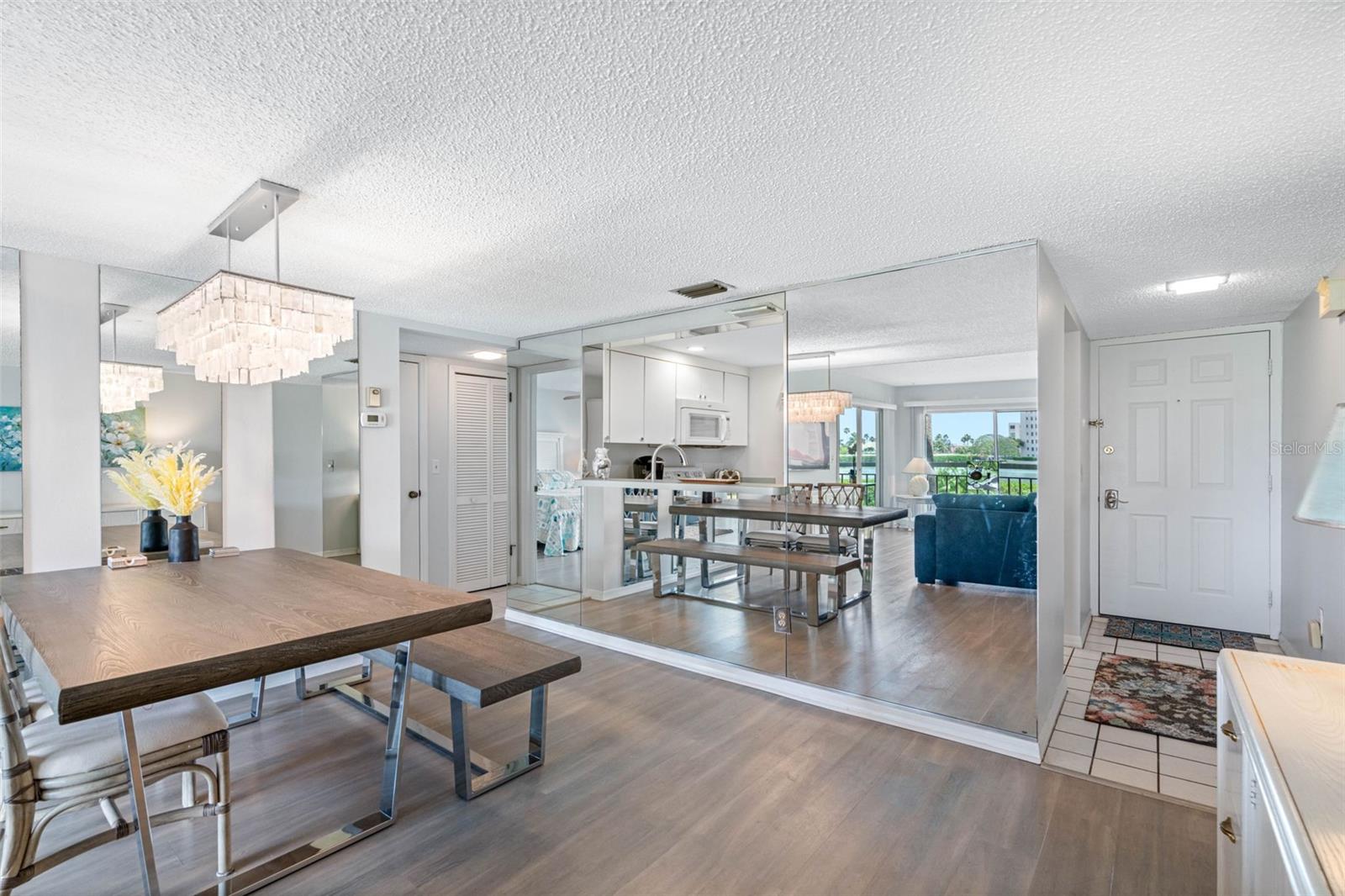 7871 SAILBOAT KEY BLVD S #106, SOUTH PASADENA, FL — photo 11
