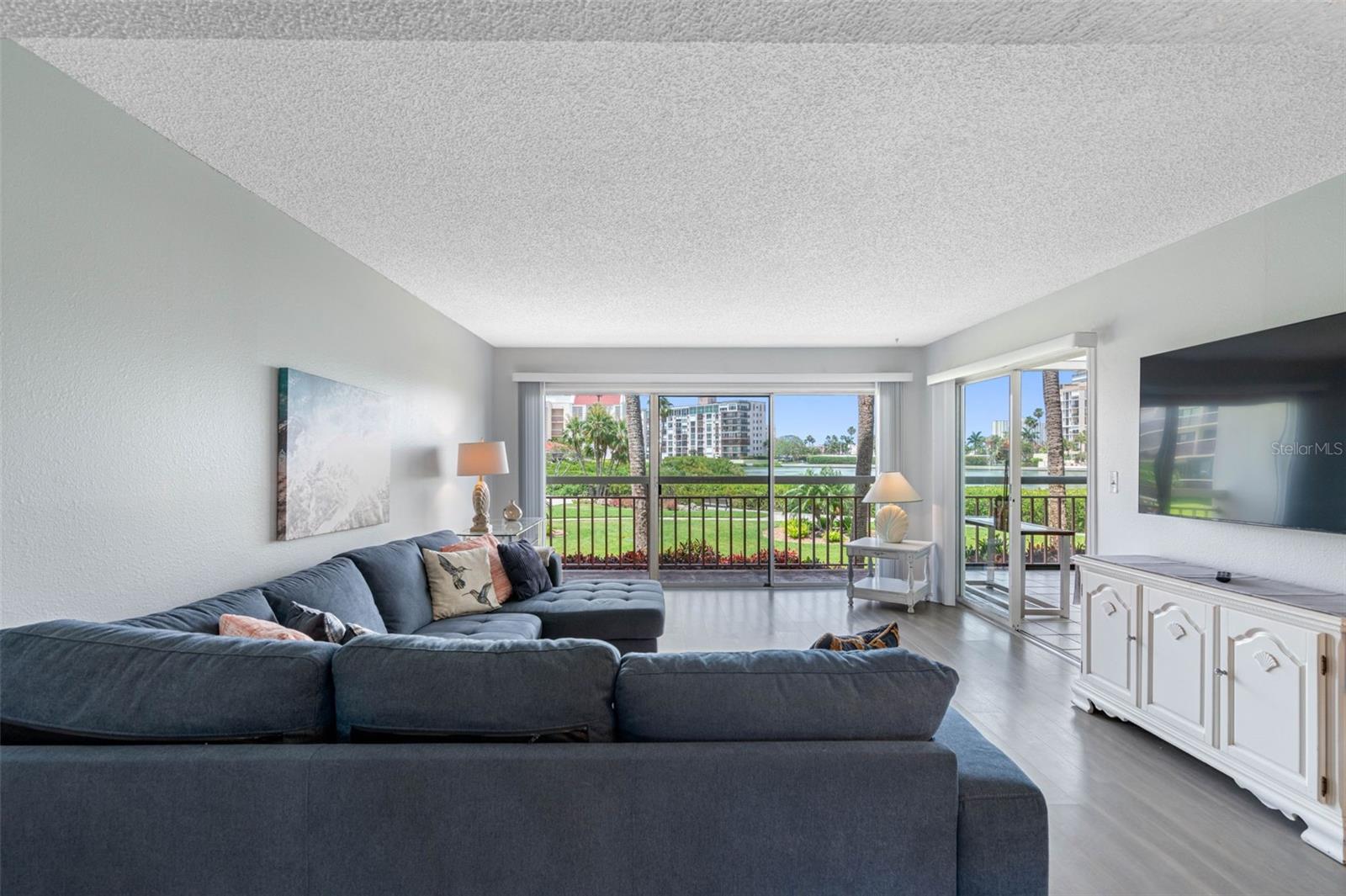 7871 SAILBOAT KEY BLVD S #106, SOUTH PASADENA, FL — photo 12