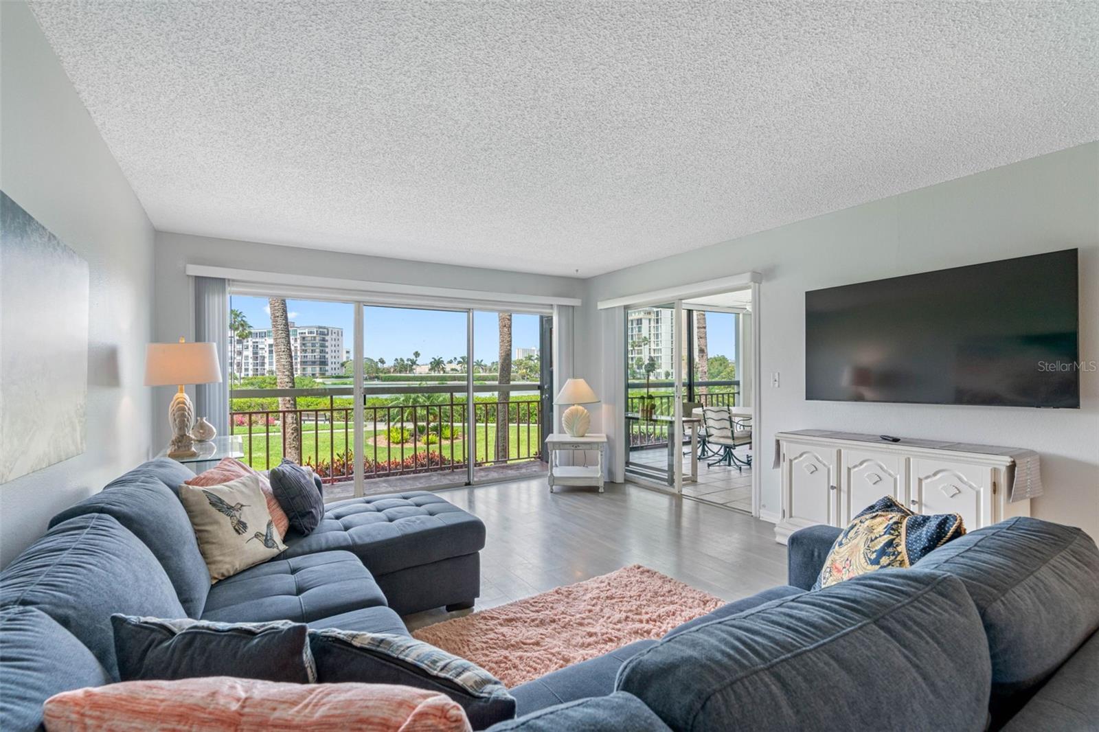 7871 SAILBOAT KEY BLVD S #106, SOUTH PASADENA, FL — photo 13