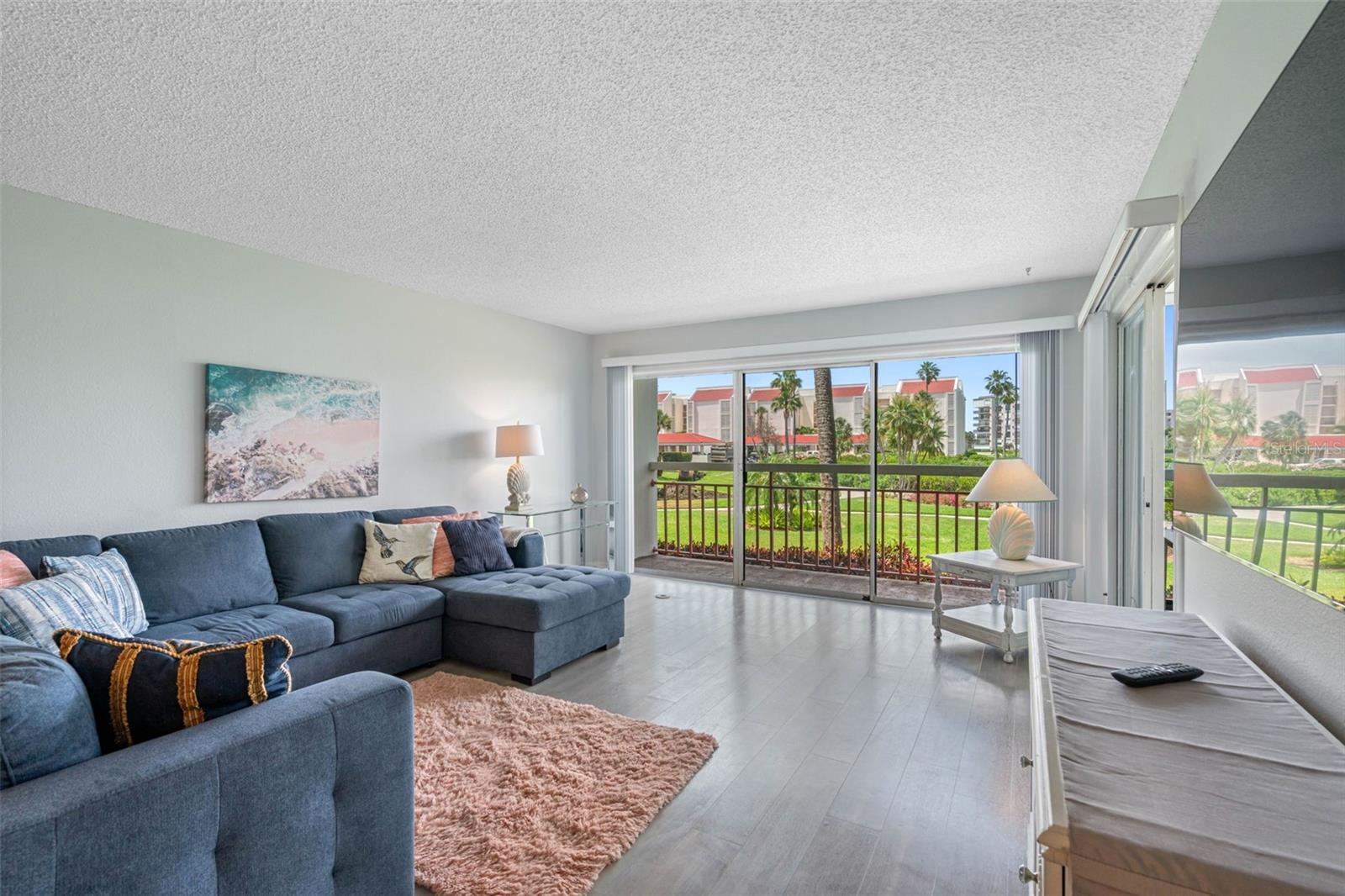 7871 SAILBOAT KEY BLVD S #106, SOUTH PASADENA, FL — photo 14