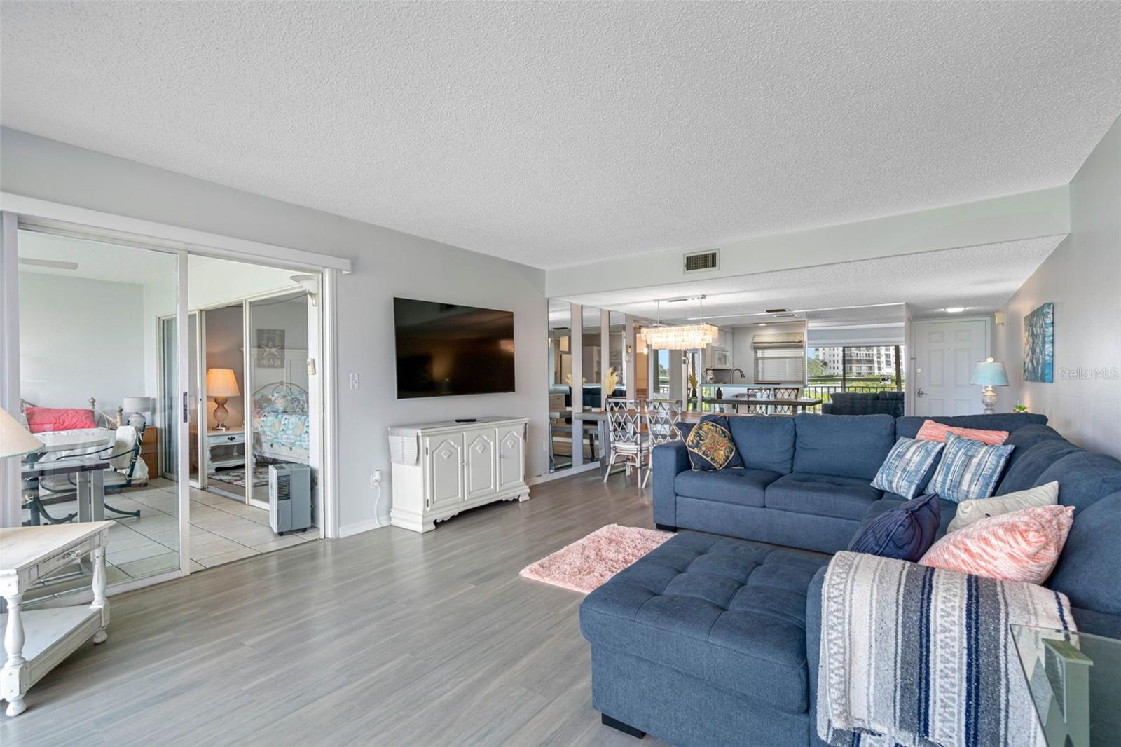 7871 SAILBOAT KEY BLVD S #106, SOUTH PASADENA, FL — photo 15
