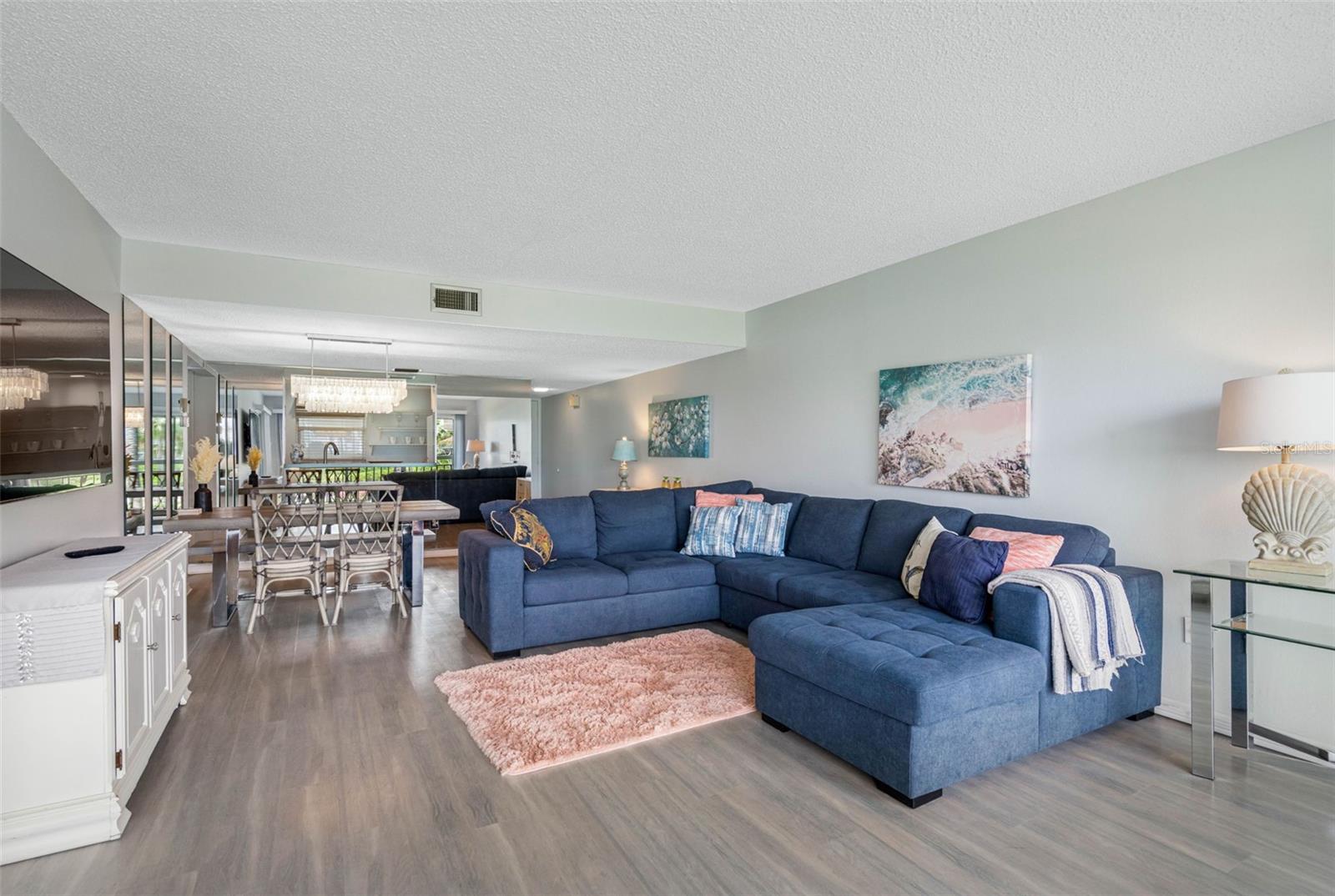 7871 SAILBOAT KEY BLVD S #106, SOUTH PASADENA, FL — photo 16