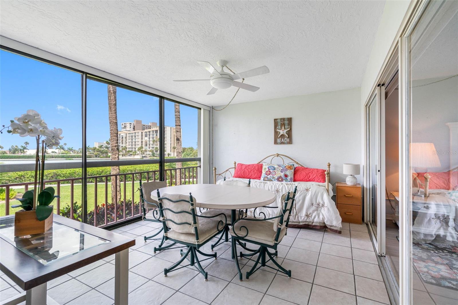 7871 SAILBOAT KEY BLVD S #106, SOUTH PASADENA, FL — photo 17