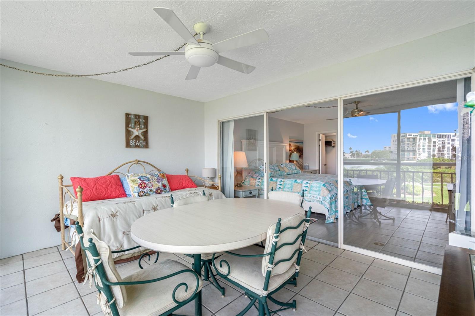 7871 SAILBOAT KEY BLVD S #106, SOUTH PASADENA, FL — photo 18