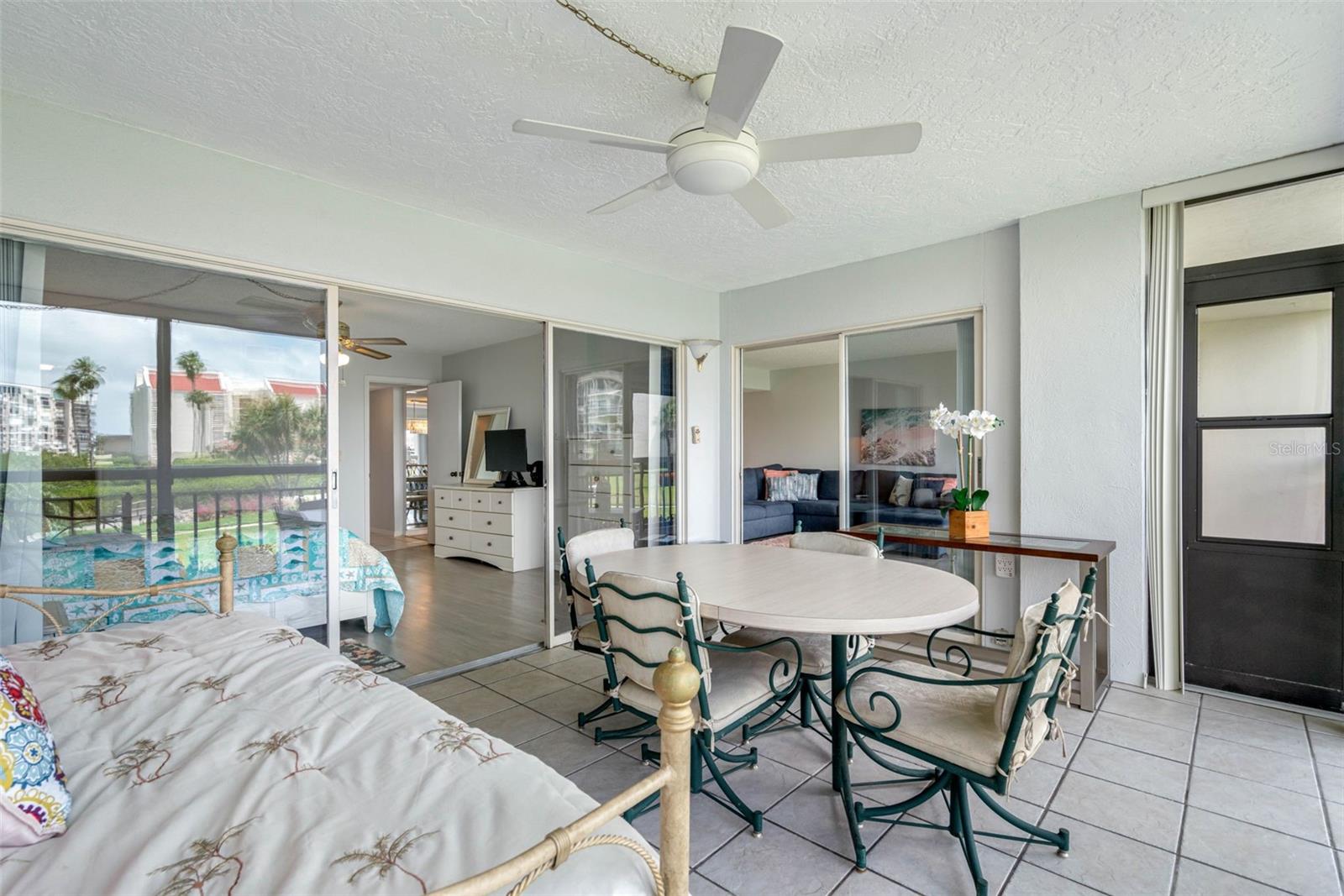 7871 SAILBOAT KEY BLVD S #106, SOUTH PASADENA, FL — photo 19