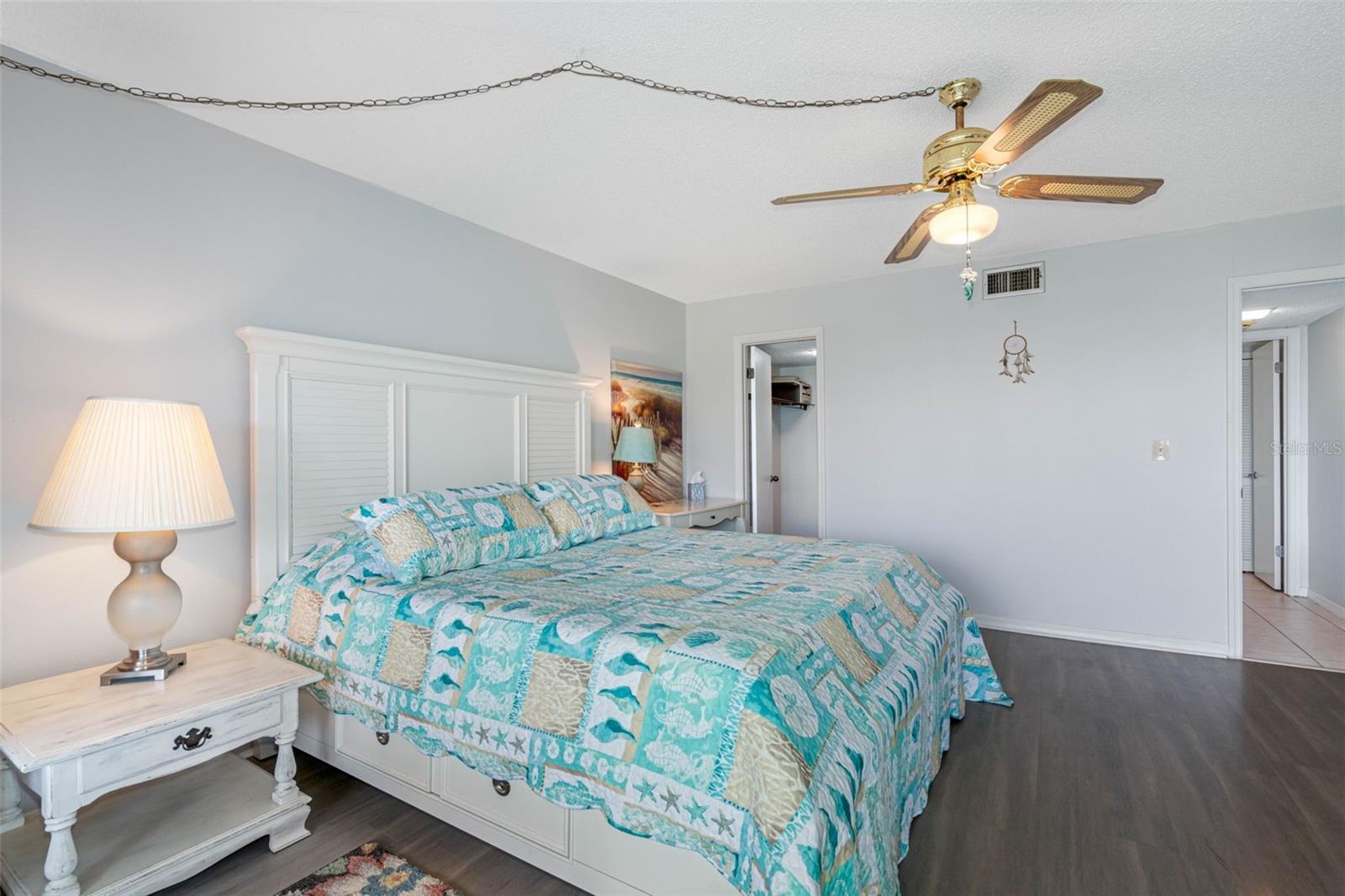 7871 SAILBOAT KEY BLVD S #106, SOUTH PASADENA, FL — photo 20