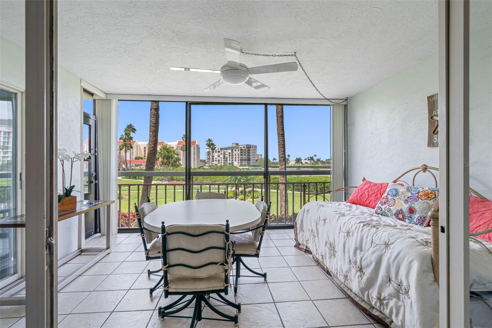 7871 SAILBOAT KEY BLVD S #106, SOUTH PASADENA, FL — photo 21