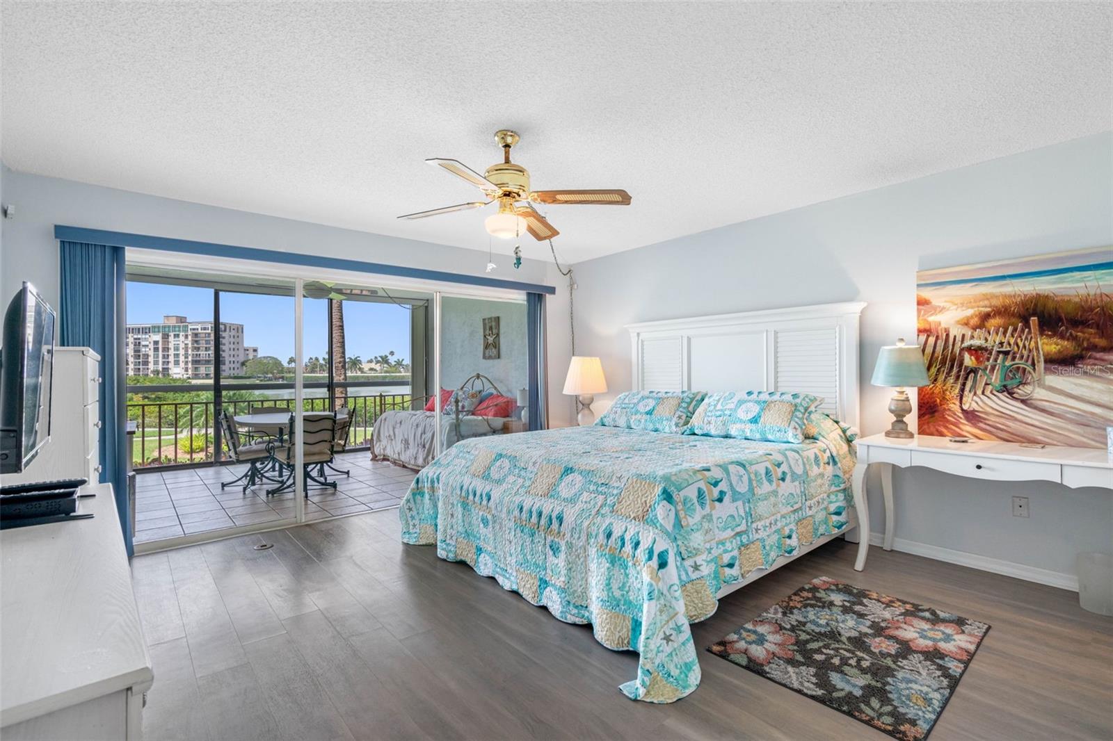 7871 SAILBOAT KEY BLVD S #106, SOUTH PASADENA, FL — photo 22