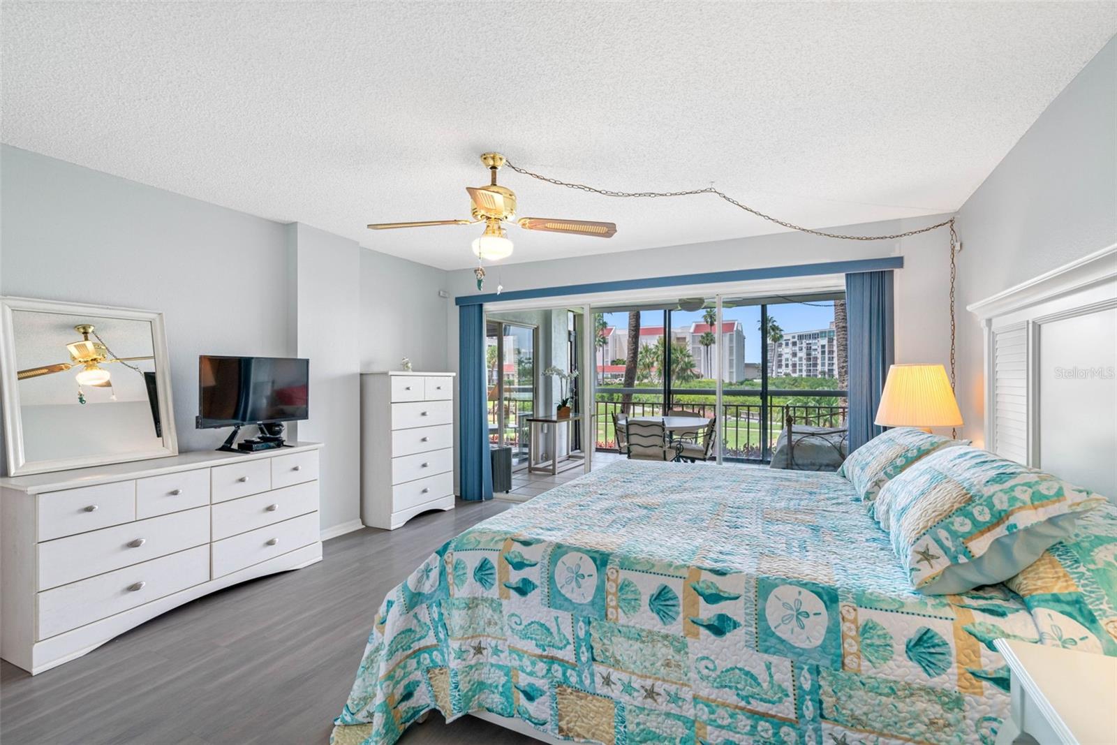 7871 SAILBOAT KEY BLVD S #106, SOUTH PASADENA, FL — photo 23