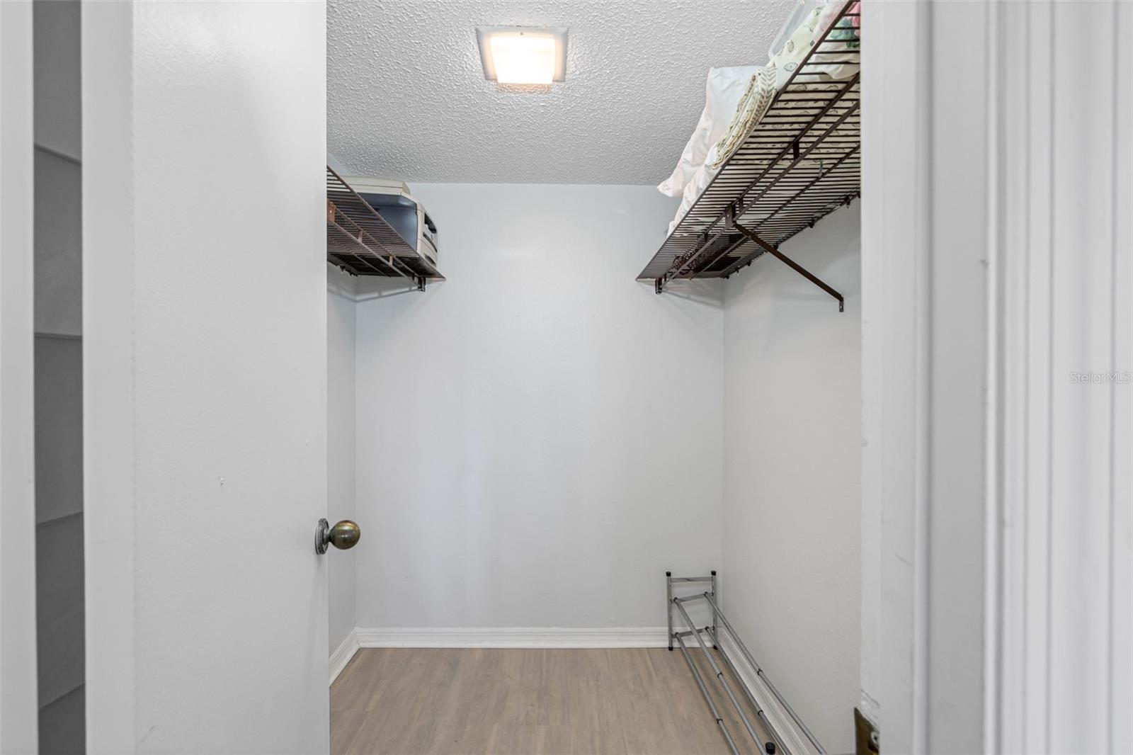 7871 SAILBOAT KEY BLVD S #106, SOUTH PASADENA, FL — photo 24