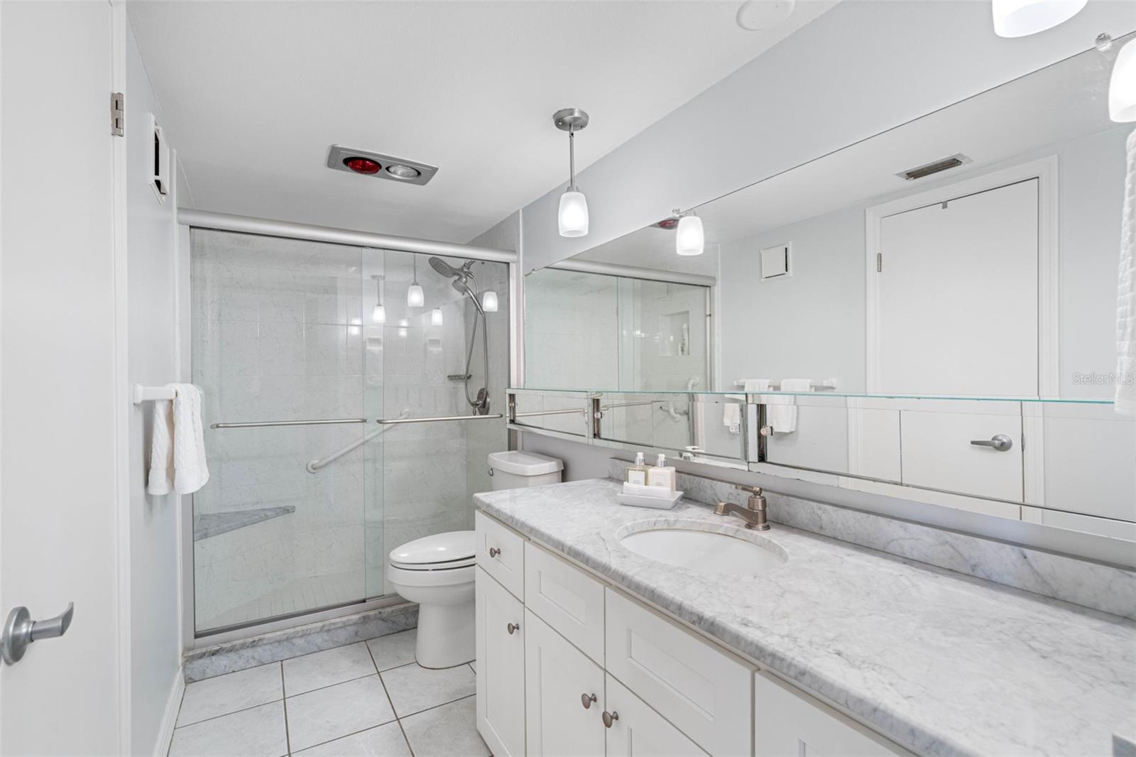 7871 SAILBOAT KEY BLVD S #106, SOUTH PASADENA, FL — photo 27