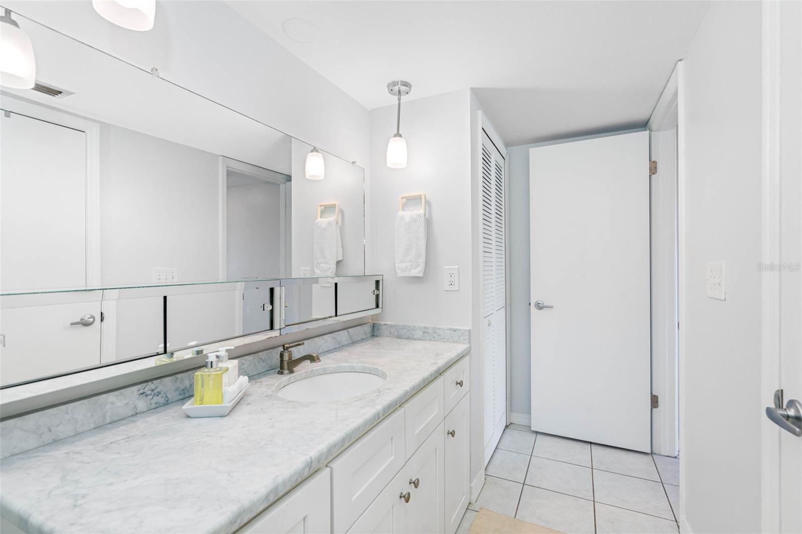 7871 SAILBOAT KEY BLVD S #106, SOUTH PASADENA, FL — photo 28