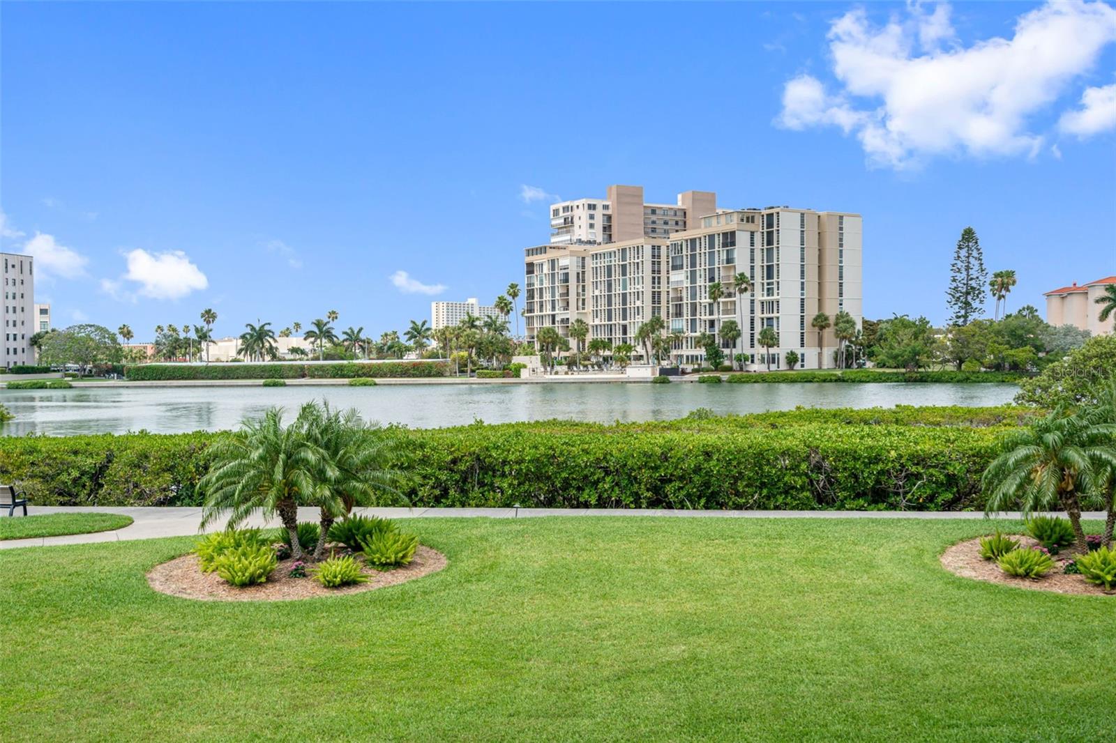7871 SAILBOAT KEY BLVD S #106, SOUTH PASADENA, FL — photo 29