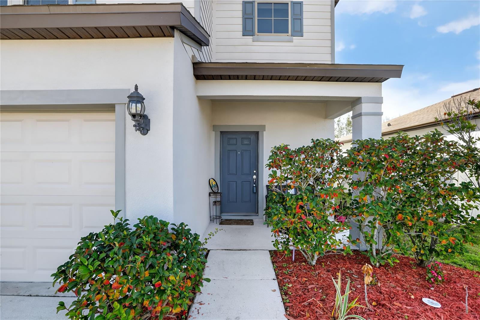 1749 CAYMAN COVE CIR, ST CLOUD, FL — photo 4