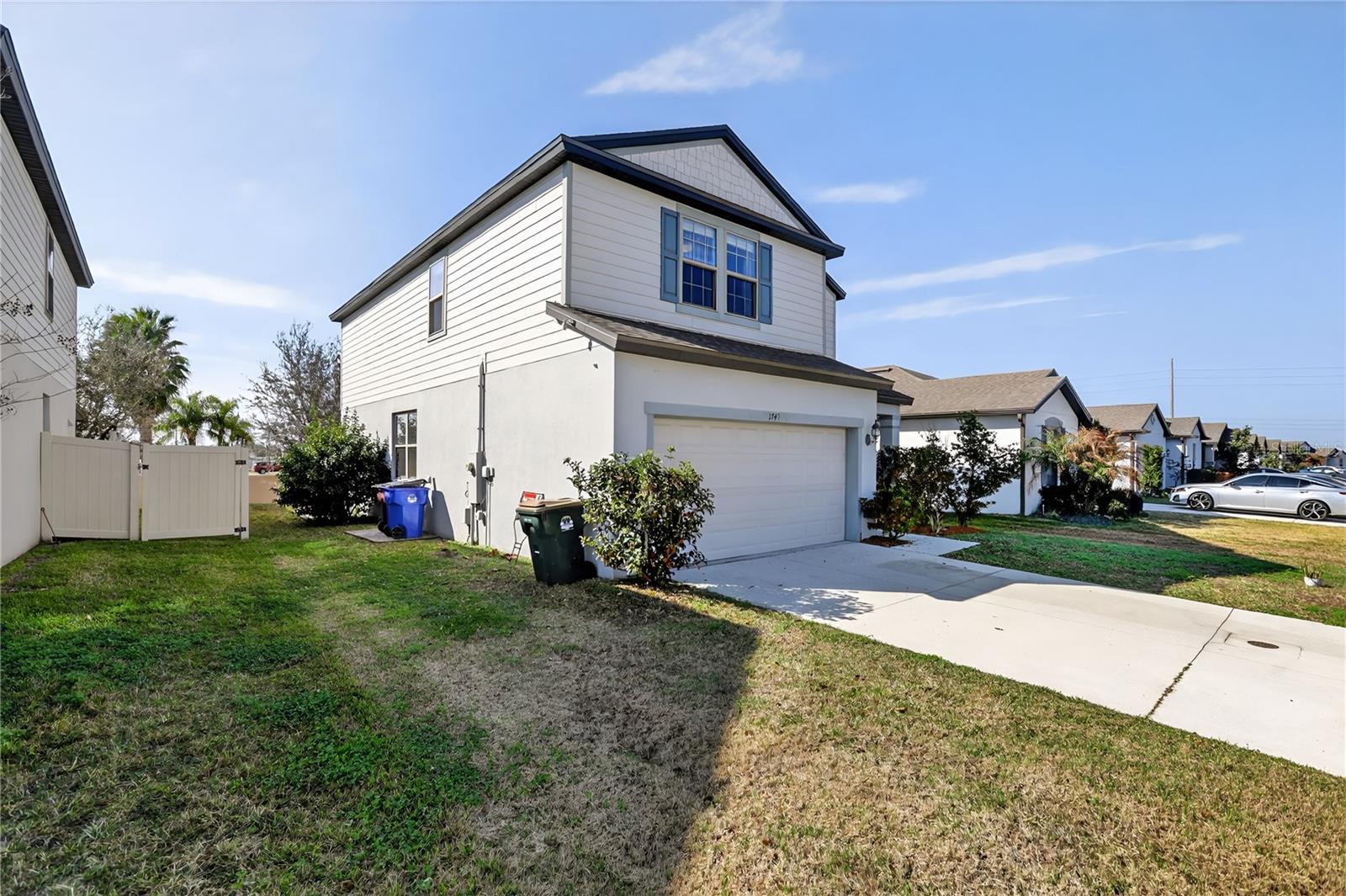 1749 CAYMAN COVE CIR, ST CLOUD, FL — photo 8