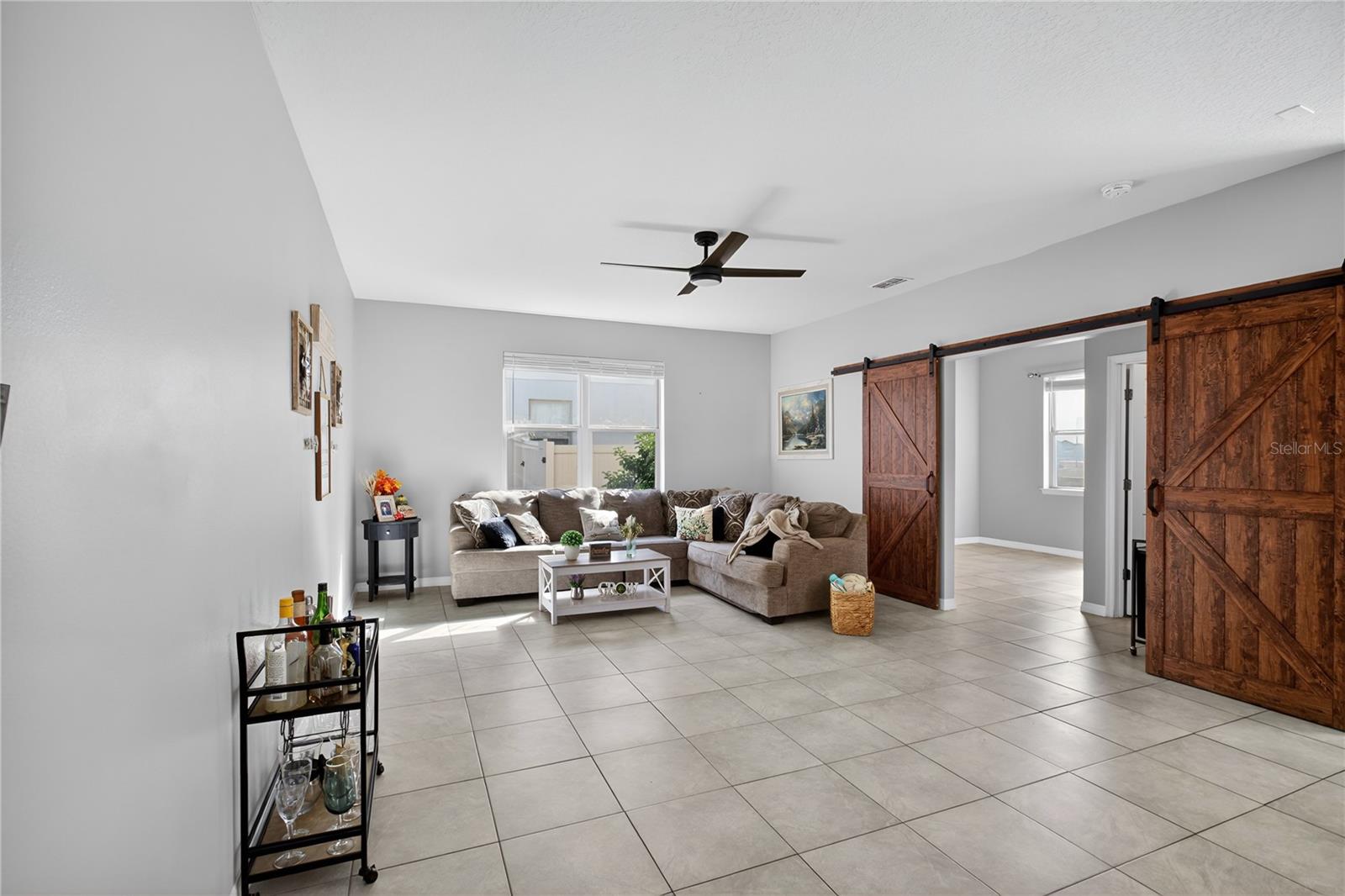 1749 CAYMAN COVE CIR, ST CLOUD, FL — photo 14
