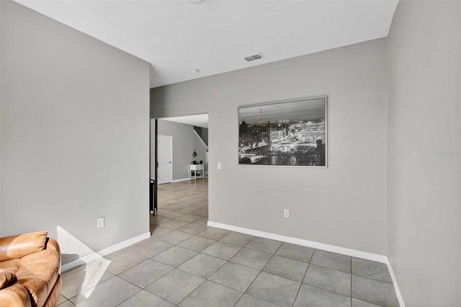 1749 CAYMAN COVE CIR, ST CLOUD, FL — photo 16