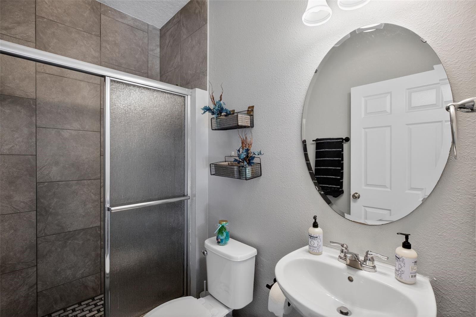 1749 CAYMAN COVE CIR, ST CLOUD, FL — photo 17
