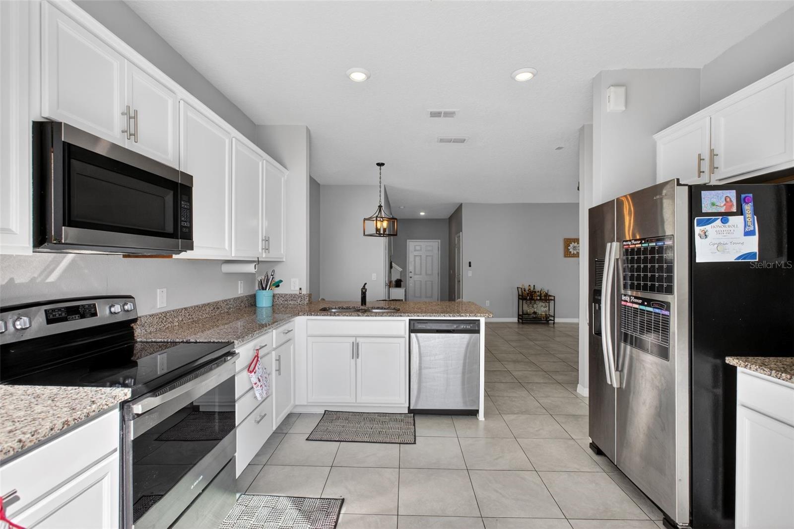 1749 CAYMAN COVE CIR, ST CLOUD, FL — photo 18