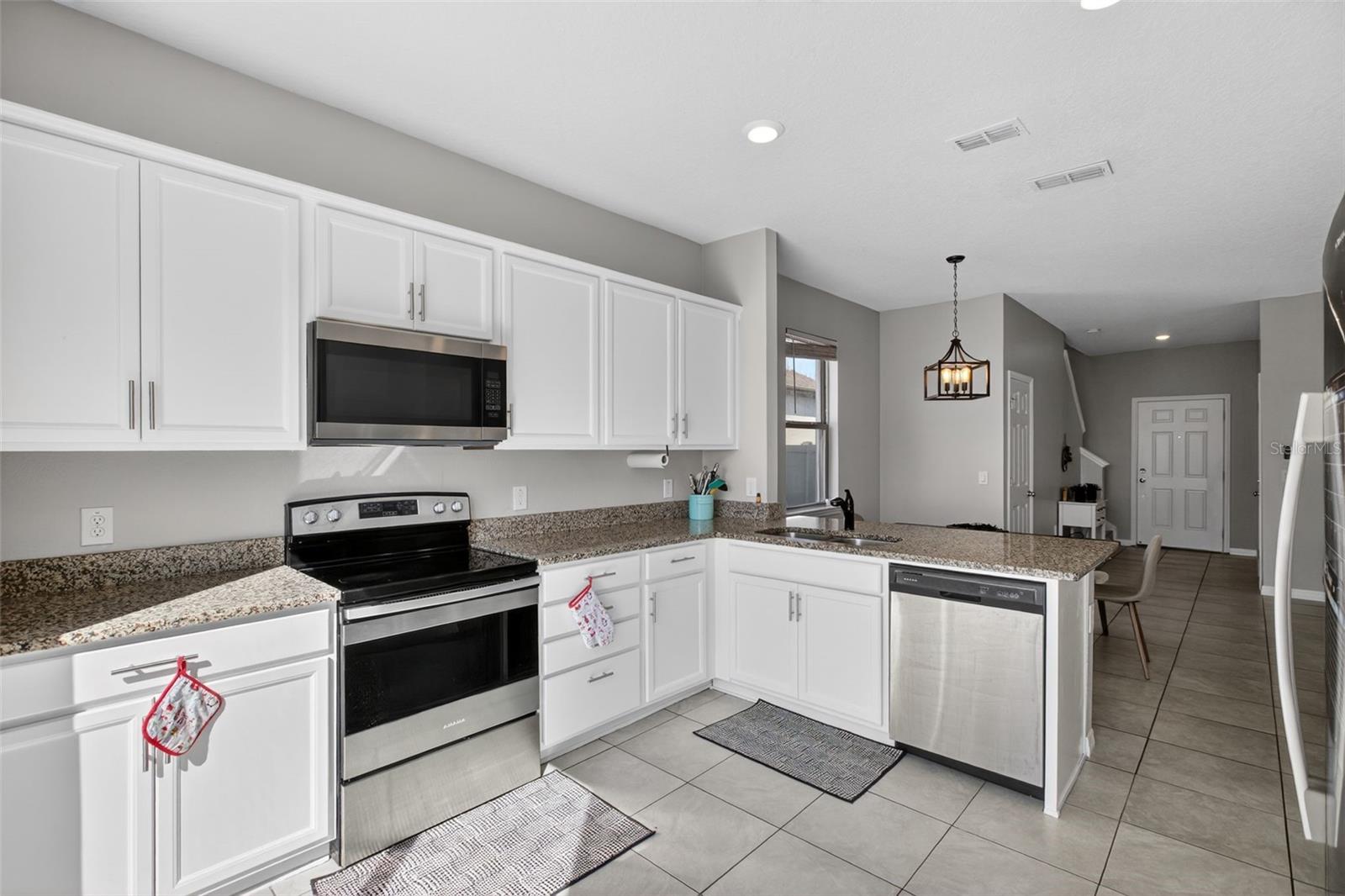 1749 CAYMAN COVE CIR, ST CLOUD, FL — photo 19