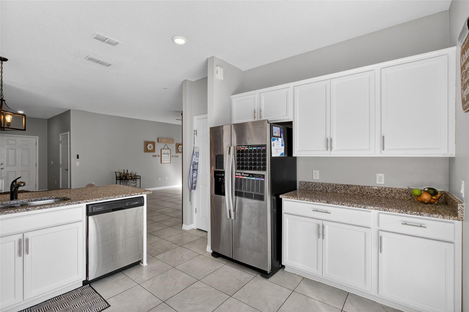 1749 CAYMAN COVE CIR, ST CLOUD, FL — photo 20