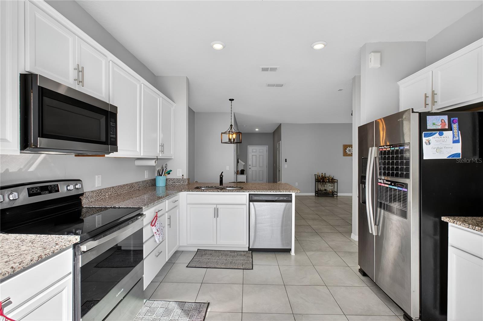 1749 CAYMAN COVE CIR, ST CLOUD, FL — photo 21