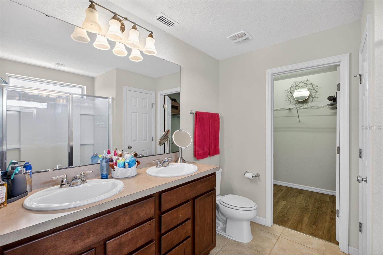 1749 CAYMAN COVE CIR, ST CLOUD, FL — photo 25