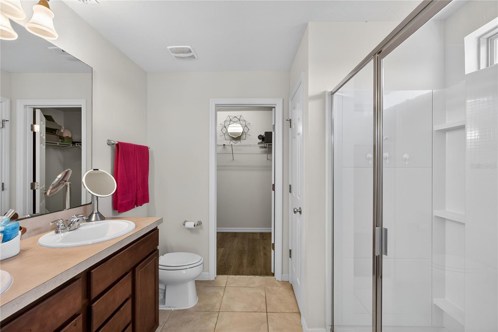 1749 CAYMAN COVE CIR, ST CLOUD, FL — photo 26